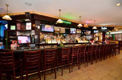 Best Western Plus Baltimore Wa Best Western Plus Baltimore Wa