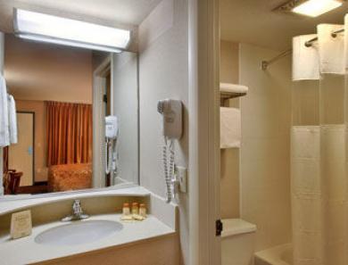 Days Inn Elkton Days Inn Elkton