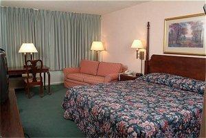 Holiday Inn Ellsworth Holiday Inn Ellsworth