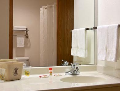 Super 8 Motel - Emmetsburg Super 8 Motel - Emmetsburg