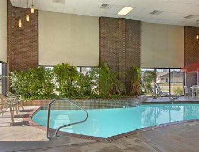 Days Inn Emporia Days Inn Emporia