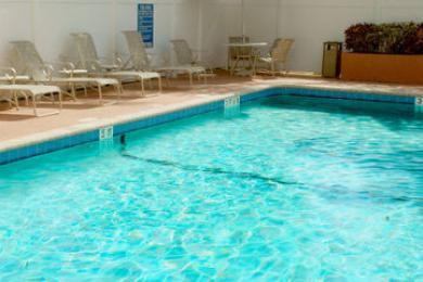 Best Western Emporia Best Western Emporia