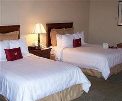 Crowne Plaza Enfield - Springfield Crowne Plaza Enfield - Springfield
