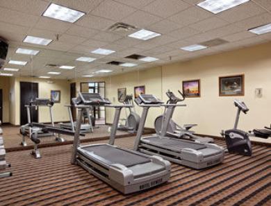 Ramada Hotel And Suites Englewooddenver South Ramada Hotel And Suites Englewooddenver South