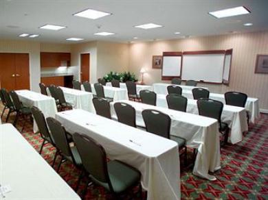 Holiday Inn Express Hotel And Suites Erie Holiday Inn Express Hotel And Suites Erie