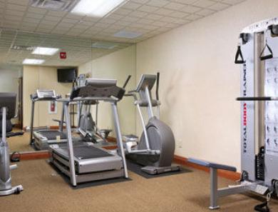 Wingate By Wyndham Cincinnati Airporterlanger Wingate By Wyndham Cincinnati Airporterlanger