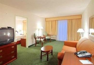 Marriott Courtyard Eugene Marriott Courtyard Eugene