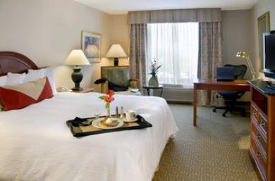 Hilton Garden Inn Chicago North Shoreevanston Hilton Garden Inn Chicago North Shoreevanston