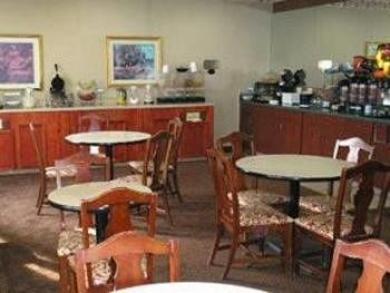 Comfort Inn Evansville Comfort Inn Evansville