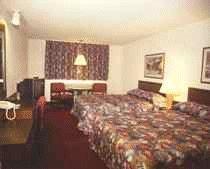 Shilo Inn Casper Shilo Inn Casper