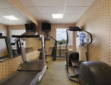 Baymont Inn And Suites Wright Patterson Afb Baymont Inn And Suites Wright Patterson Afb
