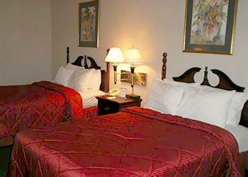 Comfort Inn Wright Patterson Comfort Inn Wright Patterson