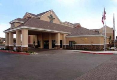 Homewood Suites By Hilton Fairfield Homewood Suites By Hilton Fairfield