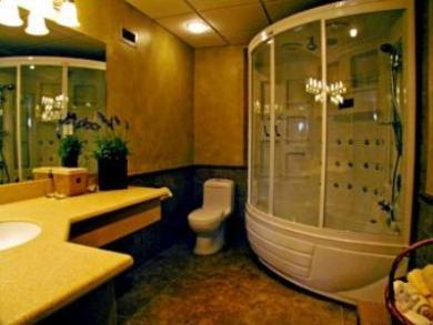 Best Western Fairfield Inn Best Western Fairfield Inn