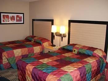 La Quinta Inn & Suites Wellesley Fairfield La Quinta Inn & Suites Wellesley Fairfield