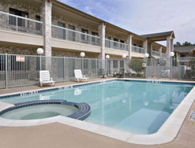 Super 8 Fairfield, Tx Super 8 Fairfield, Tx
