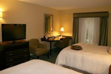 Hampton Inn Fairhopemobile Bay Hampton Inn Fairhopemobile Bay