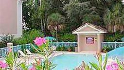 Holiday Inn Express Fairhope-point Clear Holiday Inn Express Fairhope-point Clear