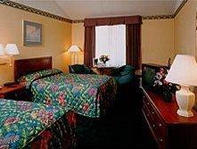 Holiday Inn Cape Cod-falmouth Holiday Inn Cape Cod-falmouth