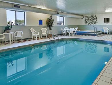Super 8 Motel - Fargoi-29west Acres Mall Super 8 Motel - Fargoi-29west Acres Mall