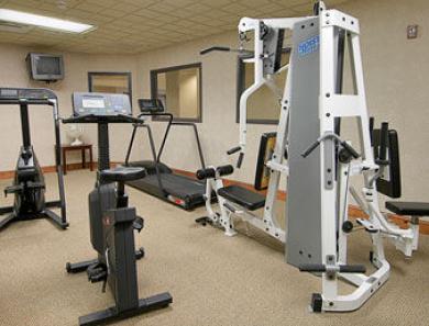 Wingate By Wyndham Fargo Wingate By Wyndham Fargo