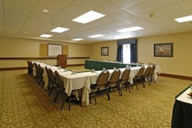 Homewood Suites By Hilton Hartford-farmington Homewood Suites By Hilton Hartford-farmington