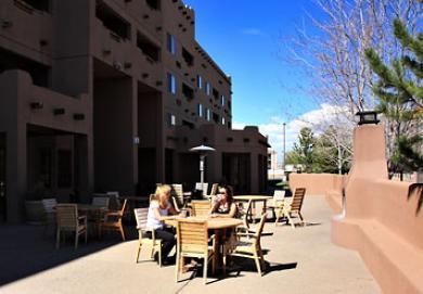 Courtyard by Marriott Farmington Courtyard by Marriott Farmington