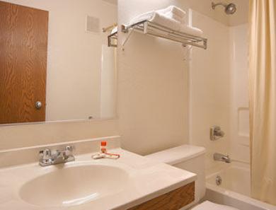 Super 8 Motel - Farmville Super 8 Motel - Farmville