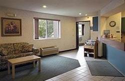 Comfort Inn Comfort Inn