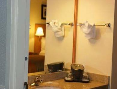 Days Inn Fishkill Days Inn Fishkill