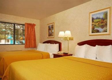 Quality Inn Quality Inn