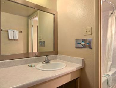 Travelodge Flagstaff Travelodge Flagstaff
