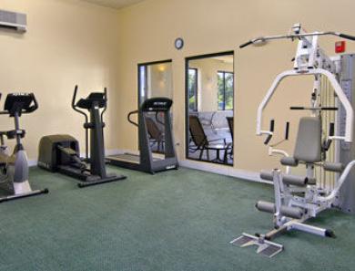 Baymont Inn & Suites Flint Baymont Inn & Suites Flint