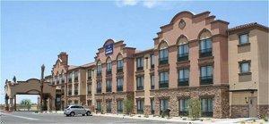 Holiday Inn Express Florence AZ Holiday Inn Express Florence AZ
