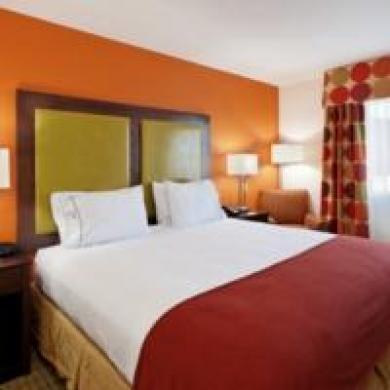Holiday Inn Express Hotel AND Suites Florence Northeast Holiday Inn Express Hotel AND Suites Florence Northeast