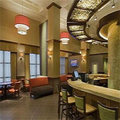Hyatt Place Cincinatti Airport Hyatt Place Cincinatti Airport