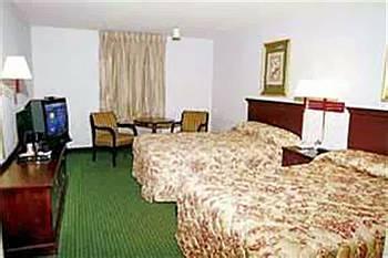 Comfort Inn Comfort Inn