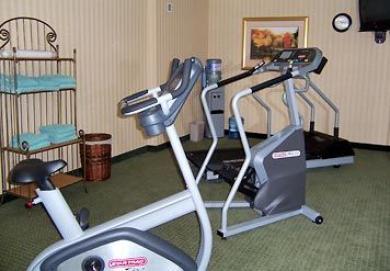 Fairfield Inn Florence Fairfield Inn Florence