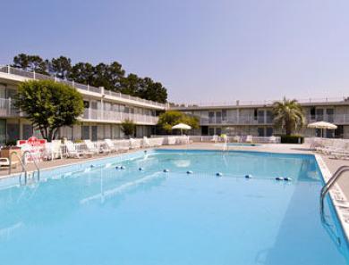 Ramada Florence Sc Ramada Florence Sc