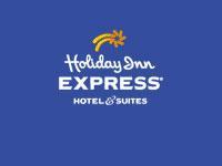 Holiday Inn Express Florida City - Gateway To Keys Holiday Inn Express Florida City - Gateway To Keys