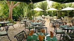 The Inn at Key West The Inn at Key West