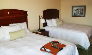 Hampton Inn S.orange Cntyfoot Hampton Inn S.orange Cntyfoot