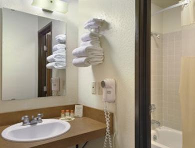 Days Inn Fort Collins Days Inn Fort Collins
