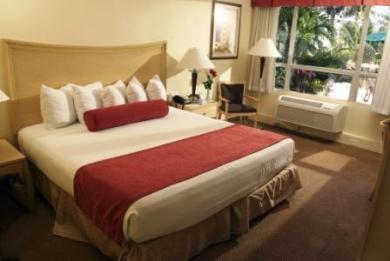 Best Western Oceanside Inn Hotel Best Western Oceanside Inn Hotel