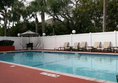 Best Western Plus Fort Lauderdale AirportCruise Port Best Western Plus Fort Lauderdale AirportCruise Port