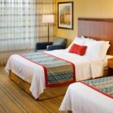 Courtyard By Marriott Fort Lauderdale Airport Courtyard By Marriott Fort Lauderdale Airport