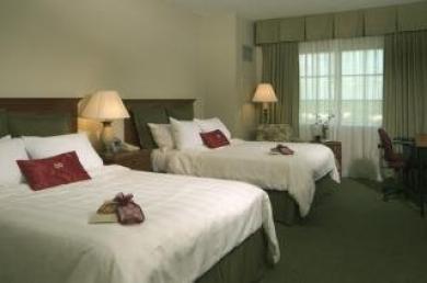 DoubleTree by Hilton Sunrise Sawgrass Mills DoubleTree by Hilton Sunrise Sawgrass Mills
