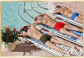 Elysium Resort - Exclusively Gay Adult Male Resort Elysium Resort - Exclusively Gay Adult Male Resort