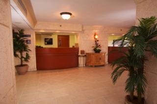 Fort Lauderdale Beach Resort Fort Lauderdale Beach Resort