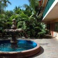 Fort Lauderdale Beach Resort Hotel & Suites Fort Lauderdale Beach Resort Hotel & Suites